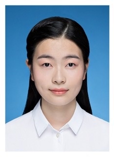 嘉定家教老师