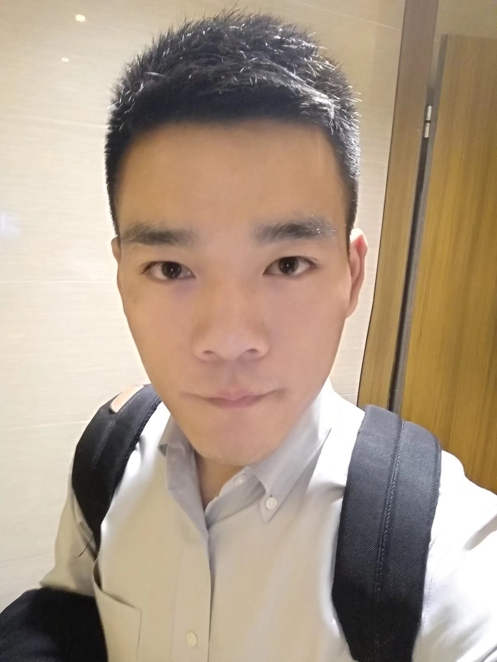 静安家教老师