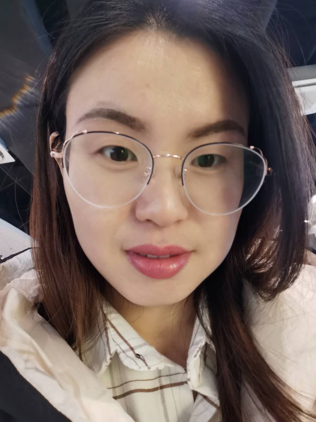 长宁家教老师