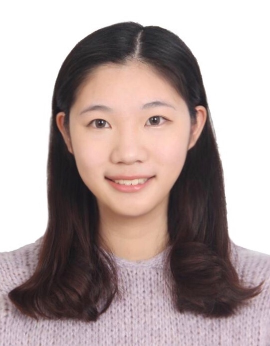 嘉定家教老师