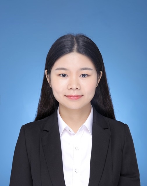 上海家教老师