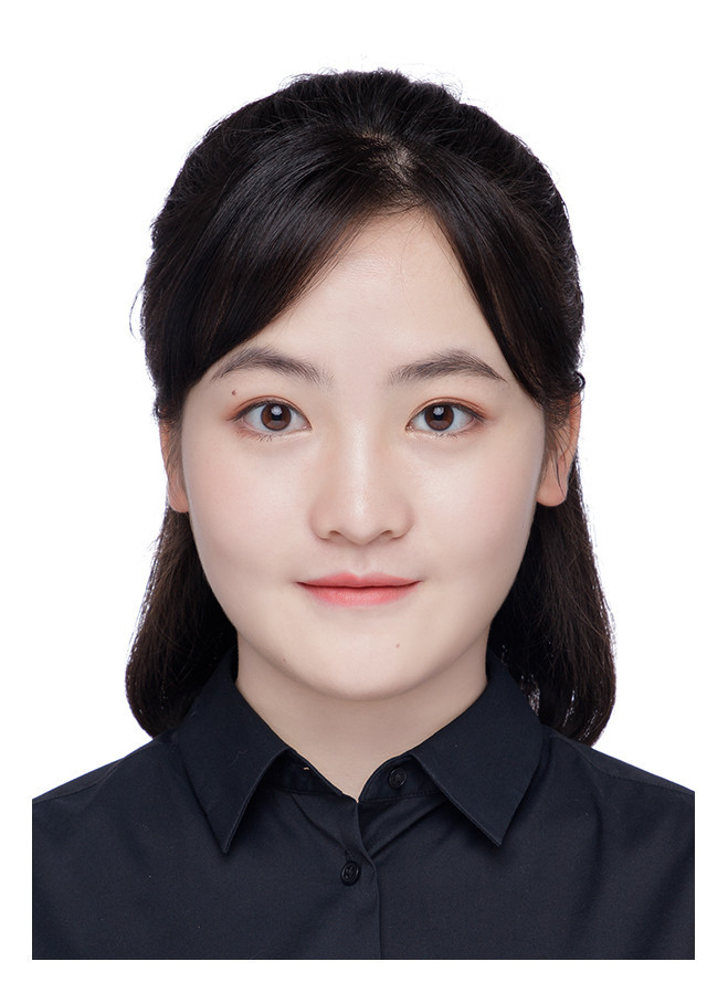 浦东家教老师