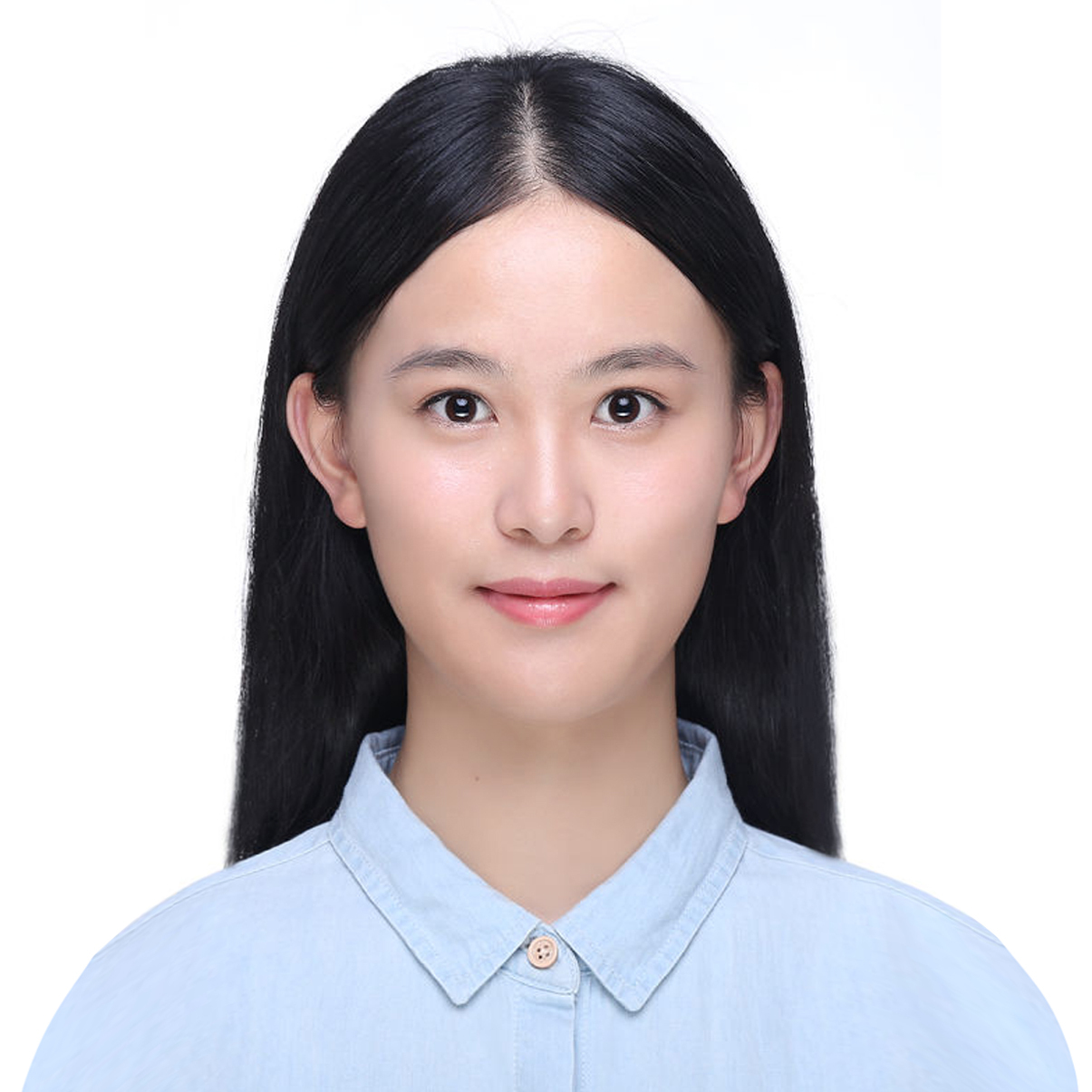黄浦家教老师