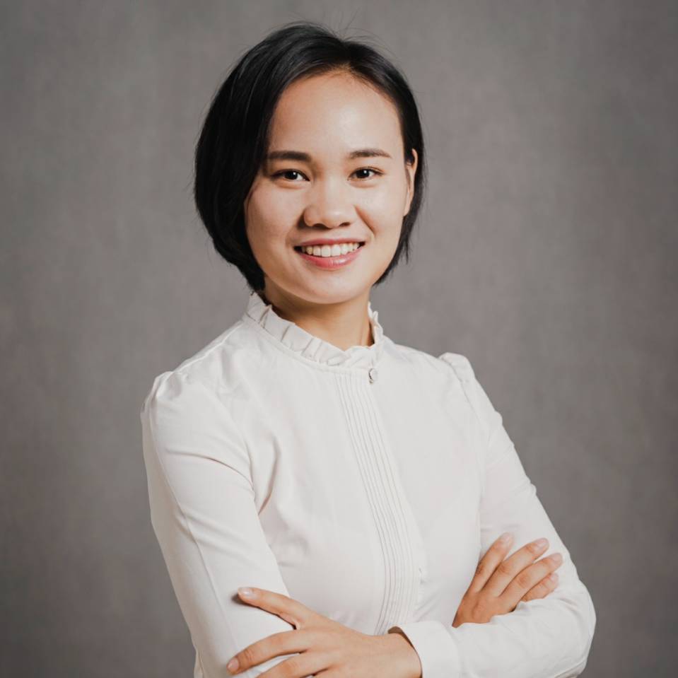 浦东家教老师