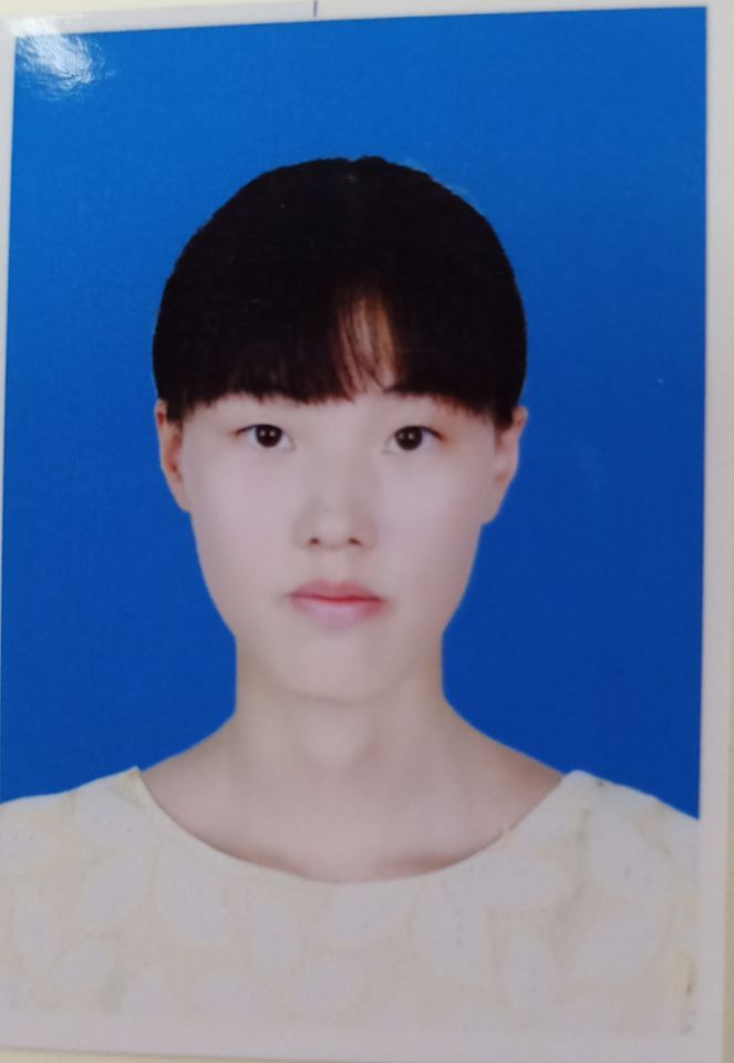 杨浦家教老师
