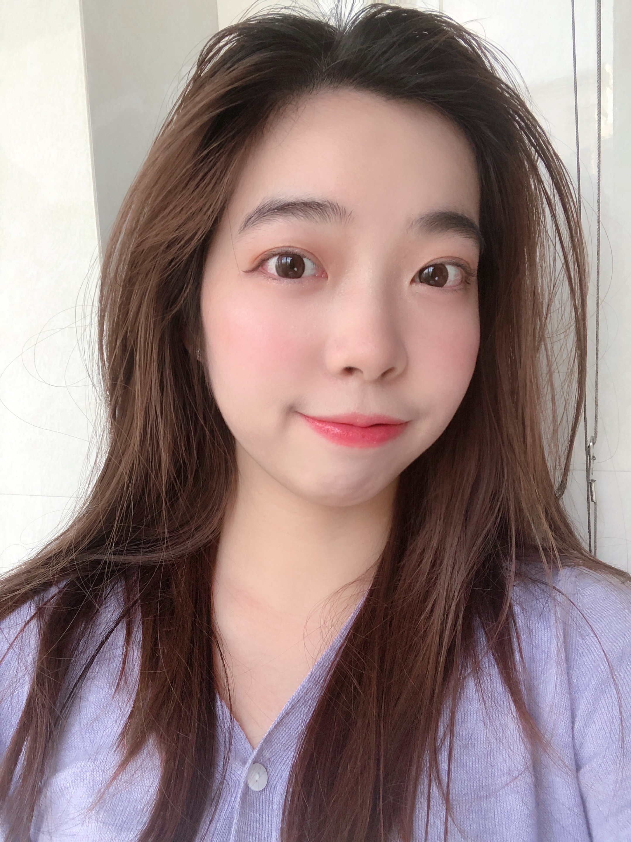 静安家教老师