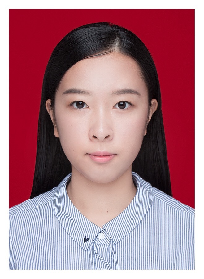 南汇家教老师