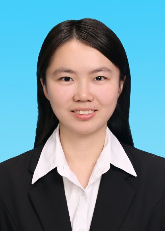 闵行家教老师