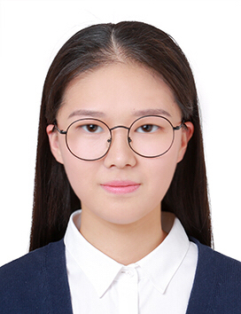 上海家教老师