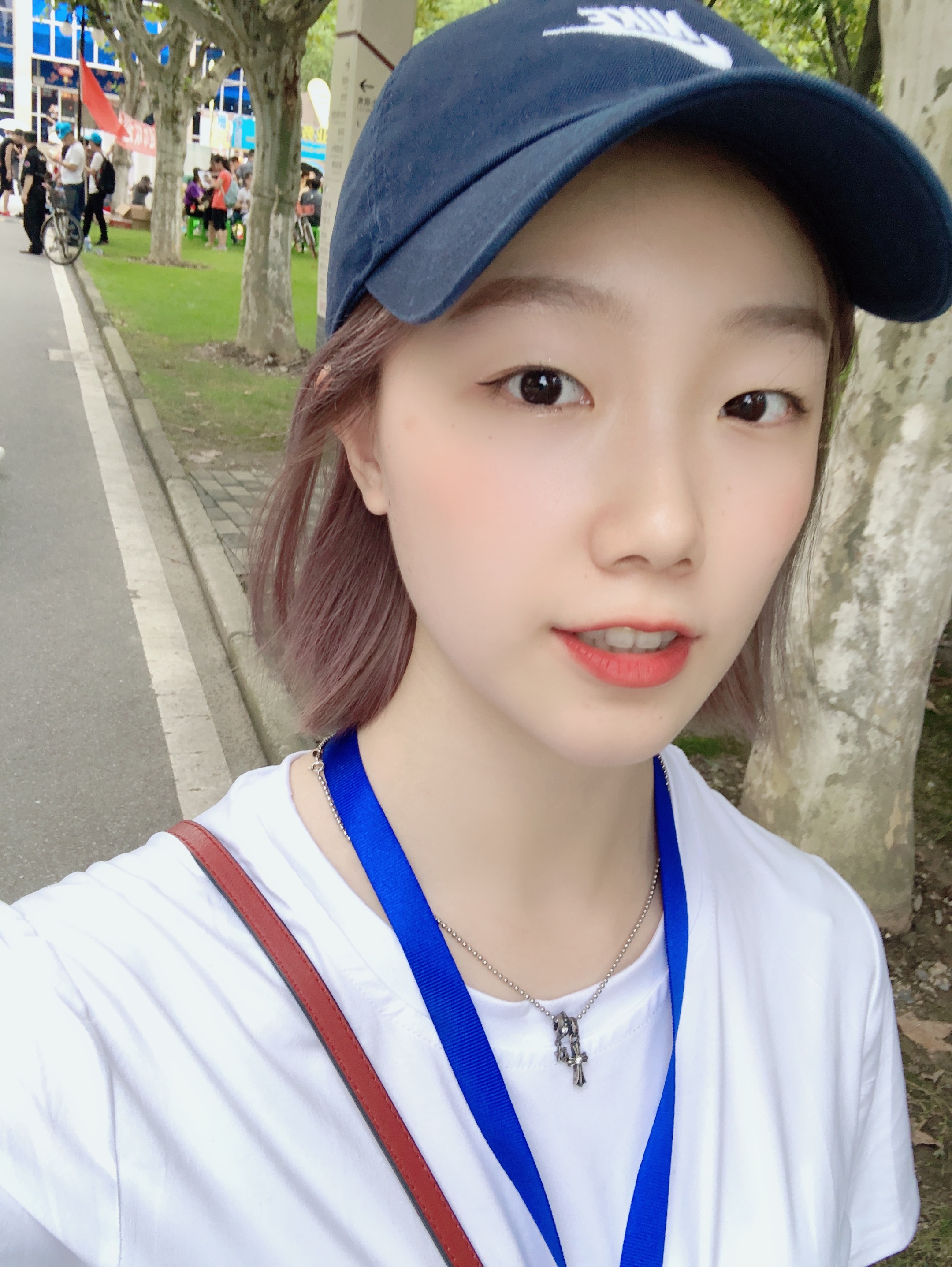 徐汇家教老师