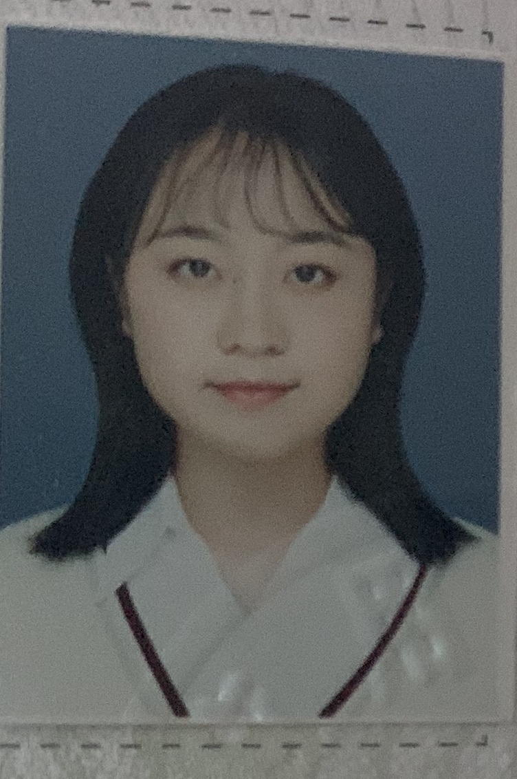 上海家教老师