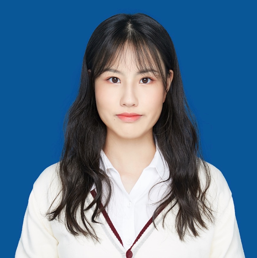 南汇家教老师
