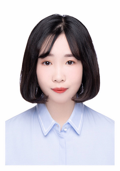 上海家教老师
