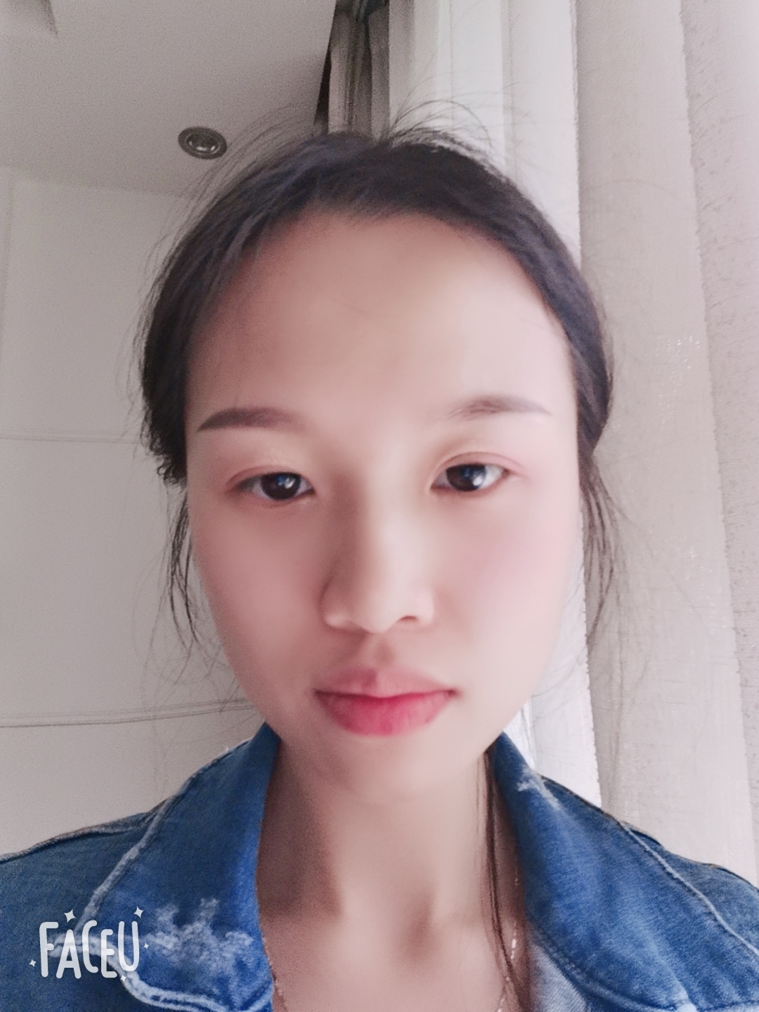 奉贤家教徐老师