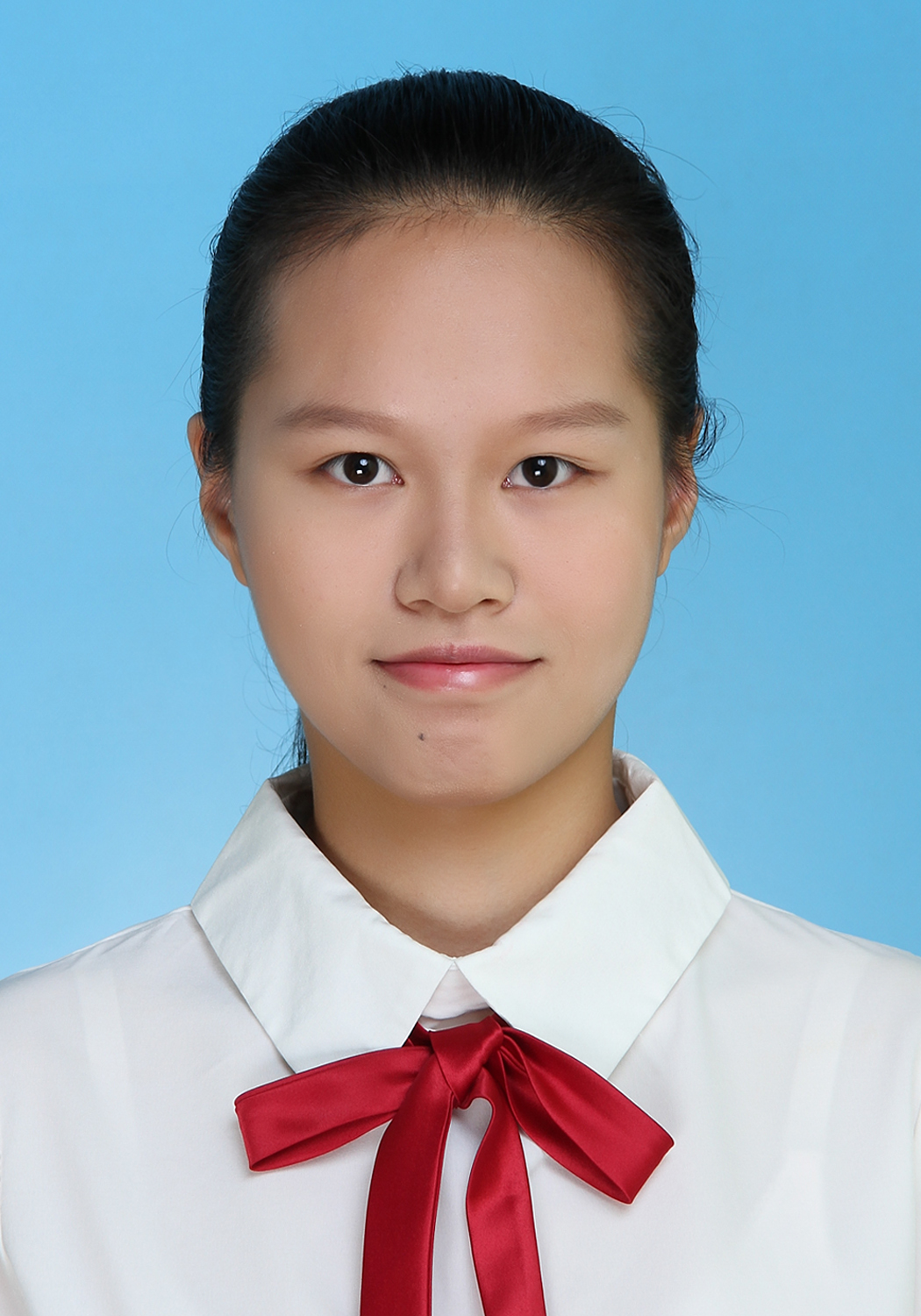 上海家教老师