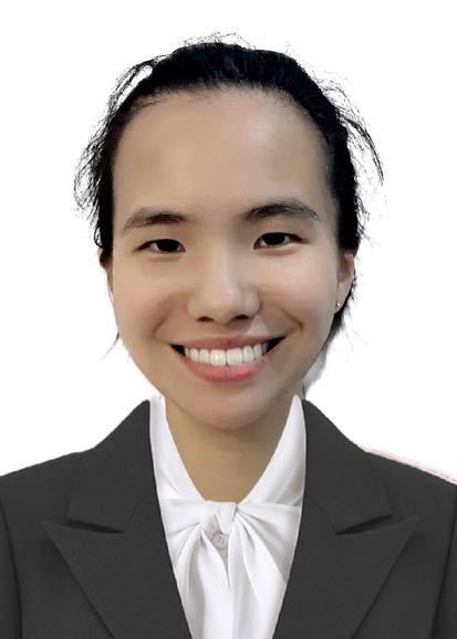 上海家教老师