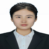 上海家教老师
