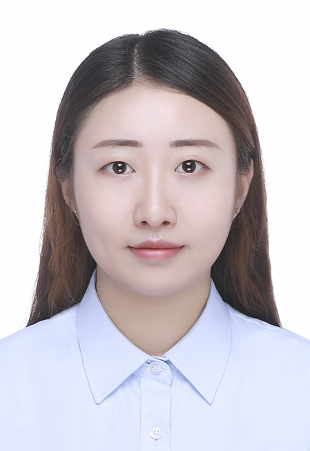 黄浦家教老师