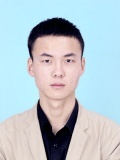 卢湾家教老师