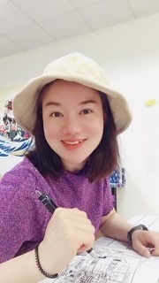 上海家教老师