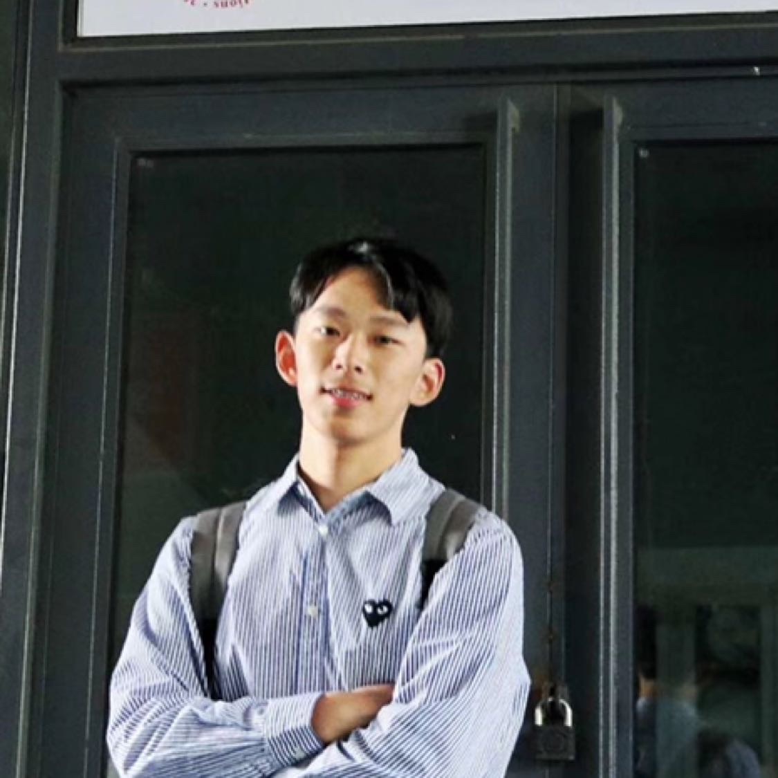 松江家教老师