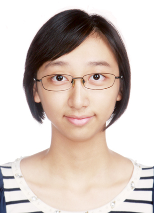 上海家教老师