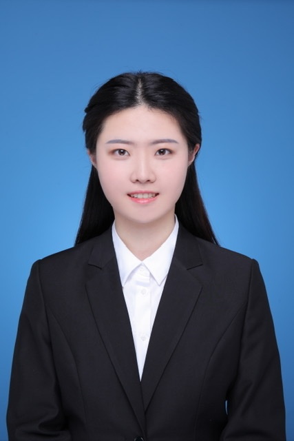 上海家教顾老师