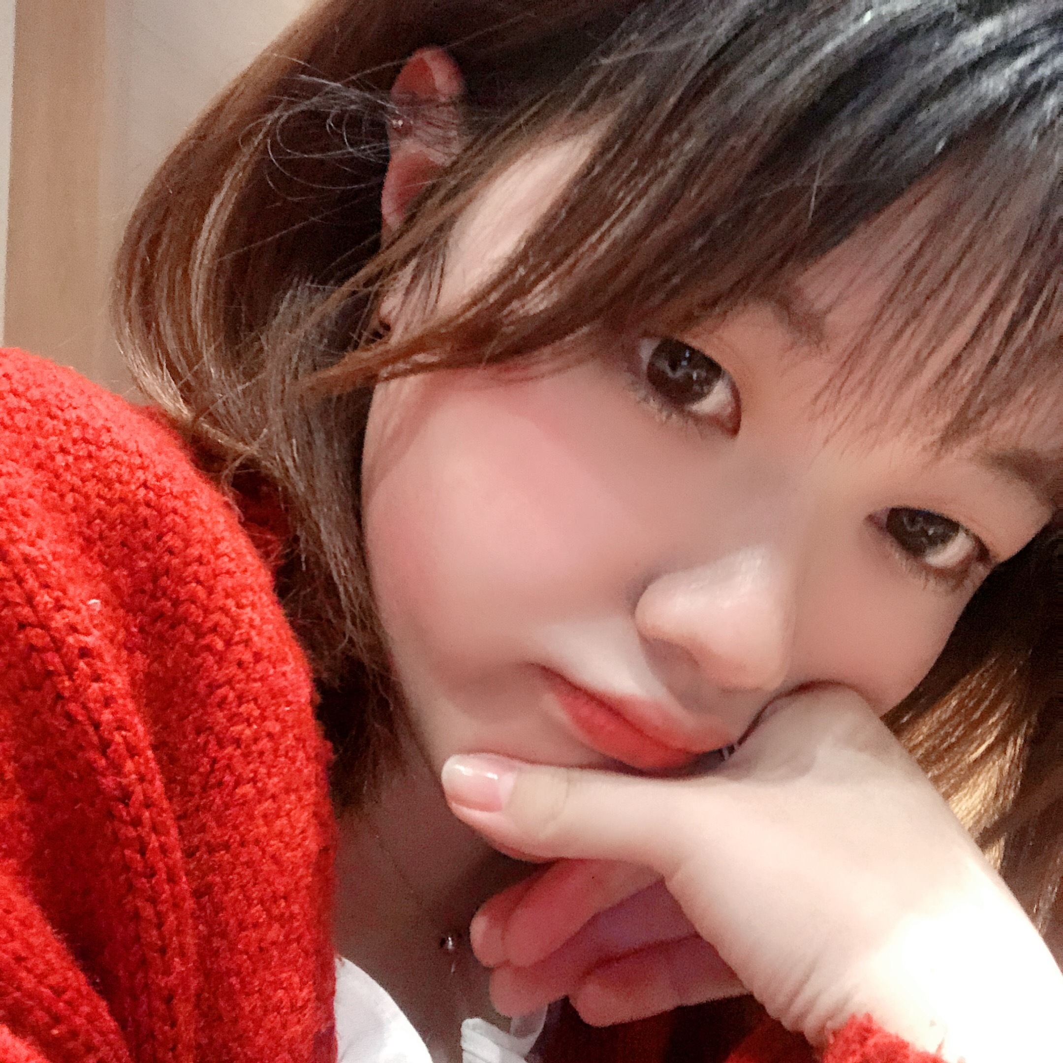 杨浦家教老师