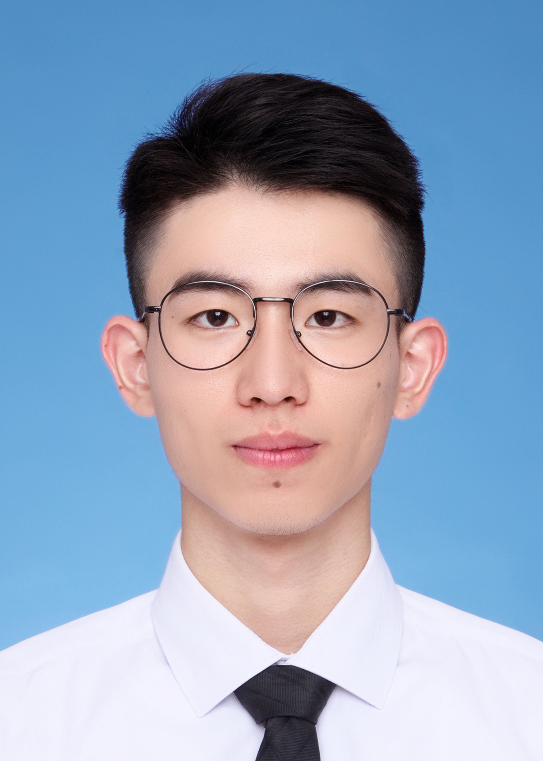 杨浦家教老师
