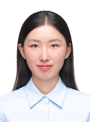 普陀家教老师