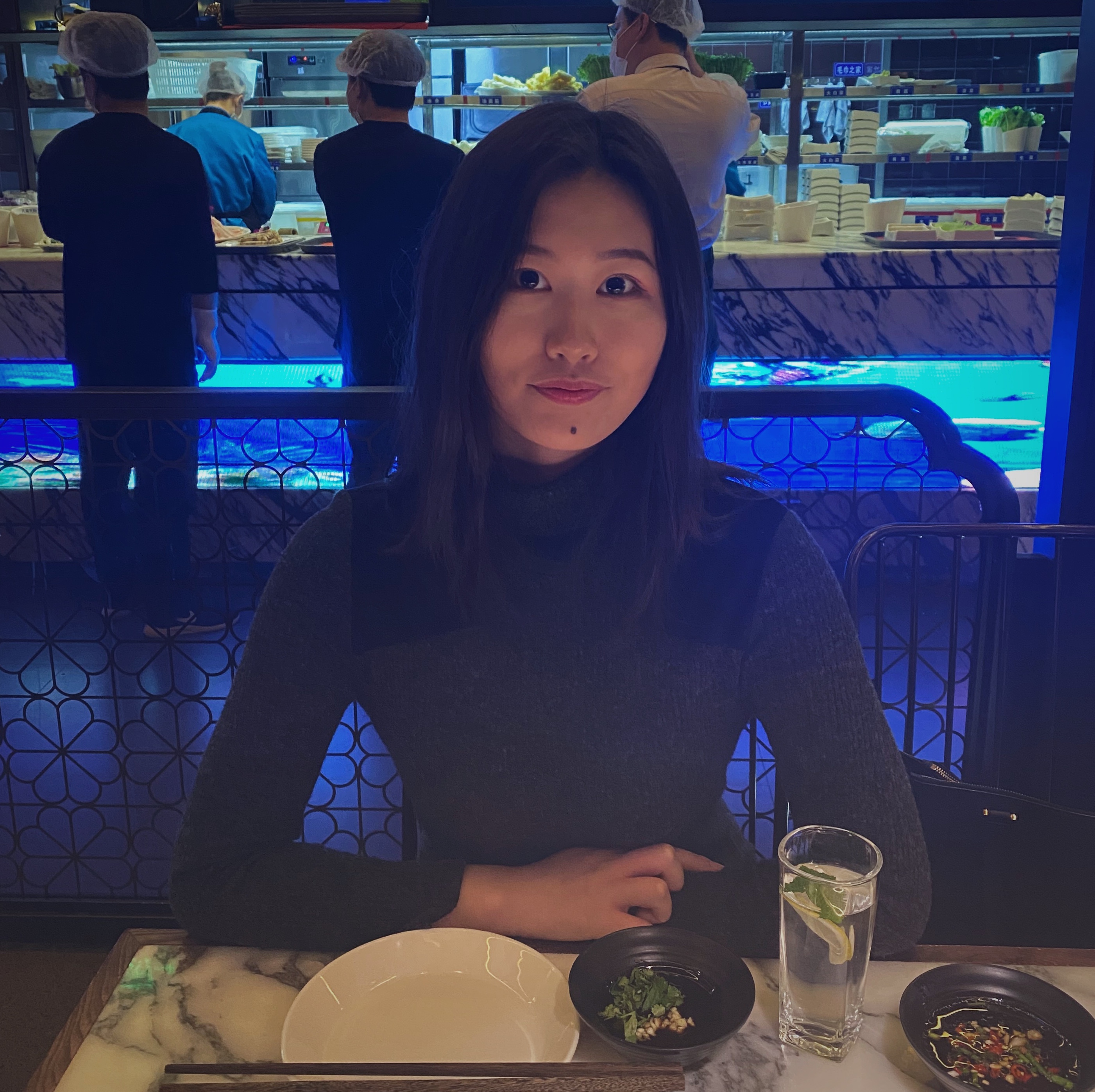 上海家教老师