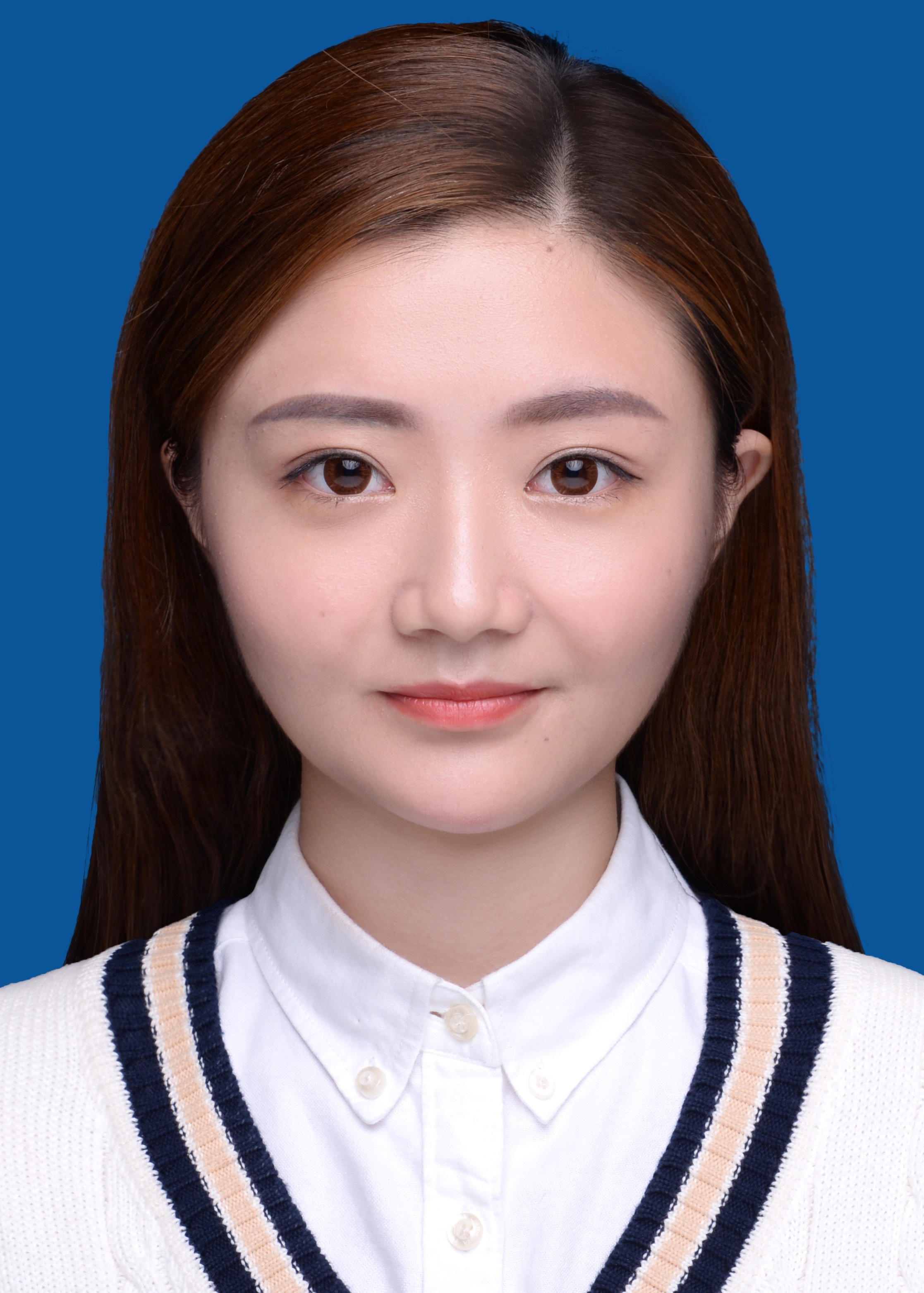 上海家教老师