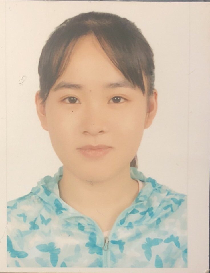 长宁家教张老师