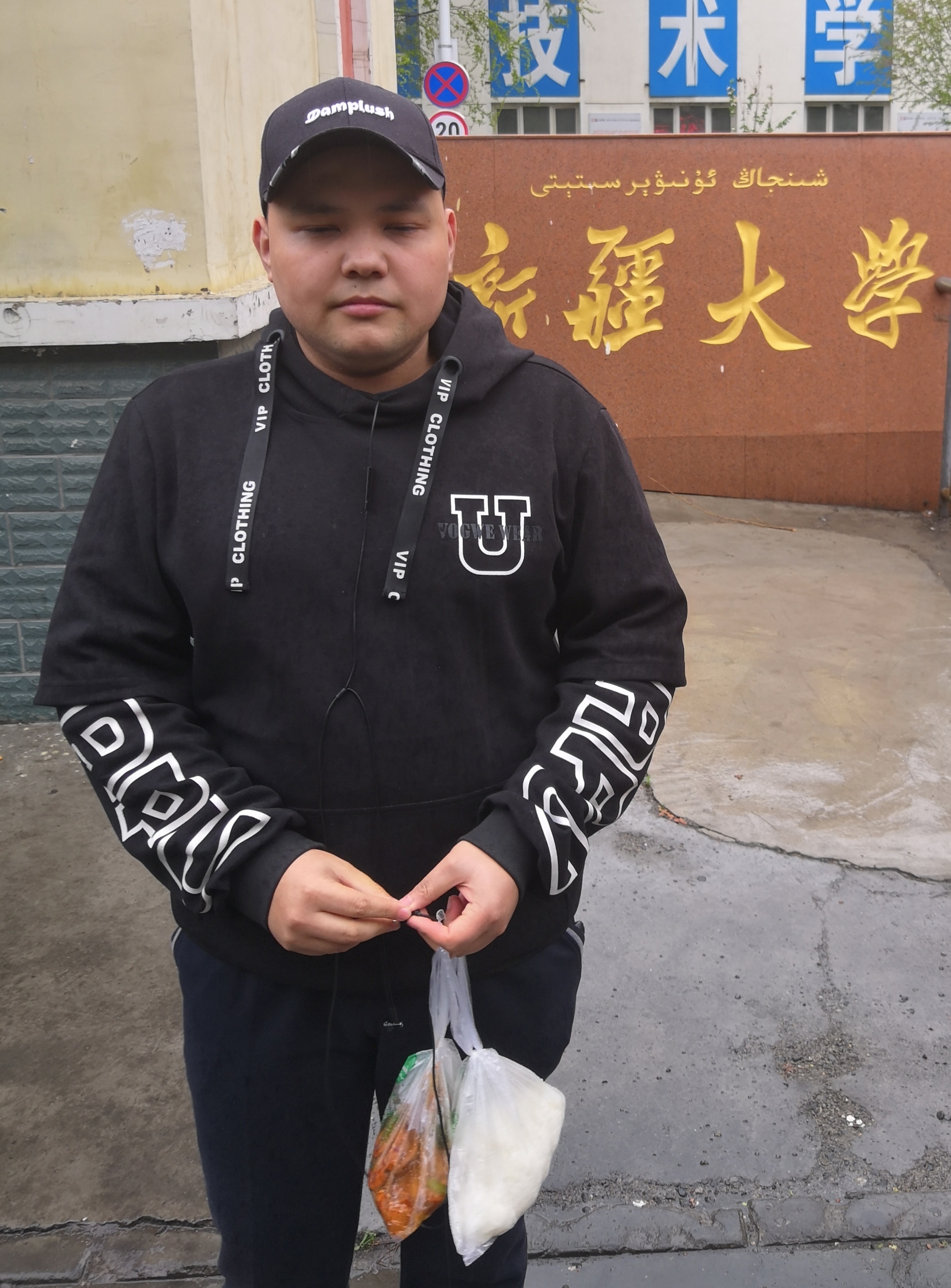 静安家教老师