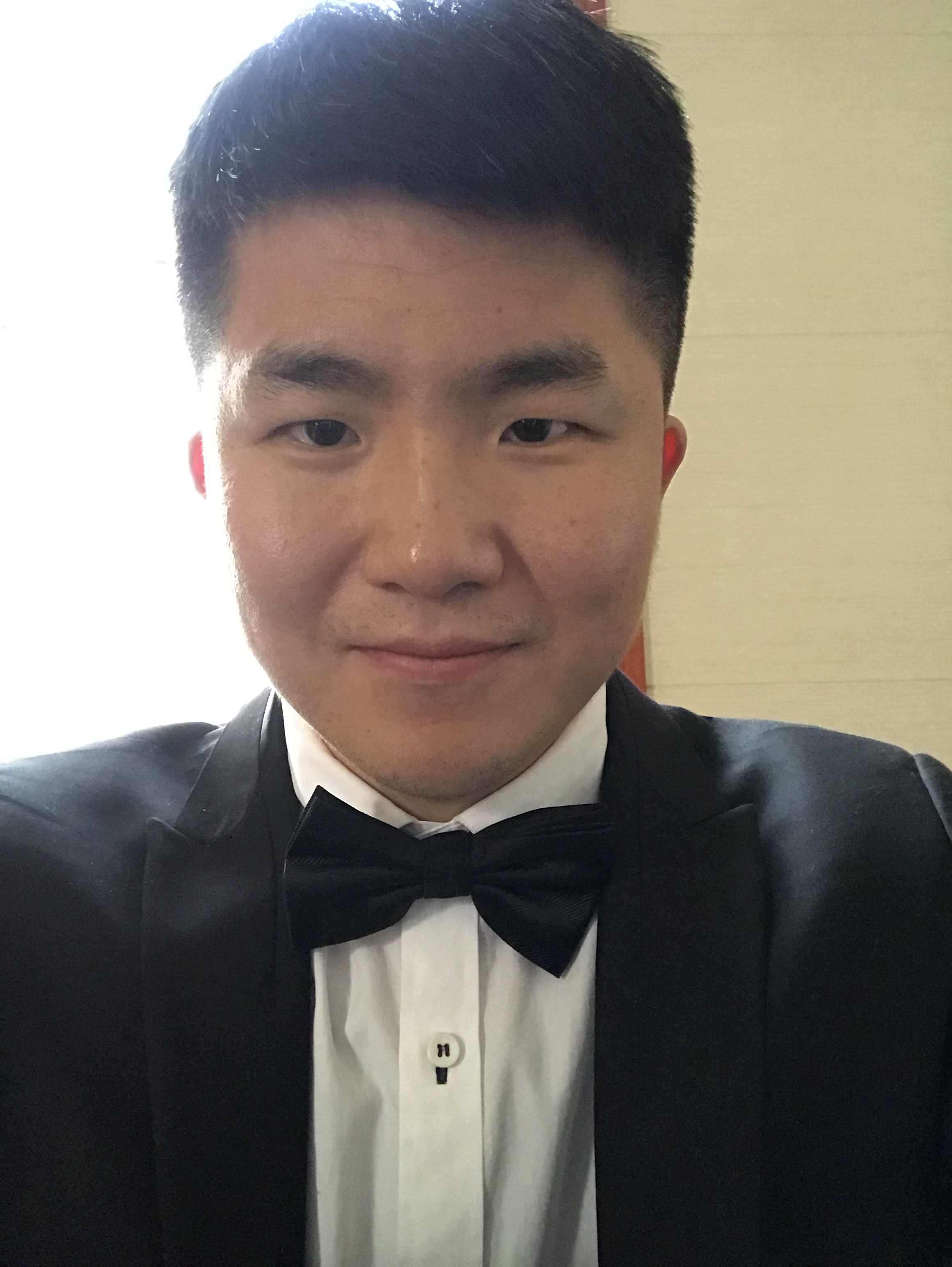 上海家教老师