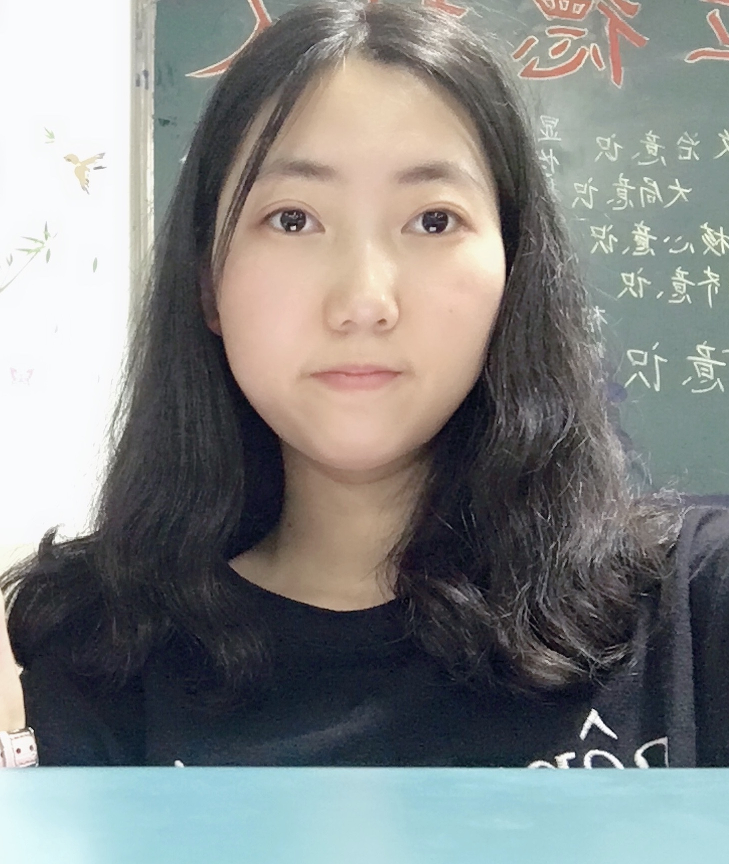 嘉定家教老师