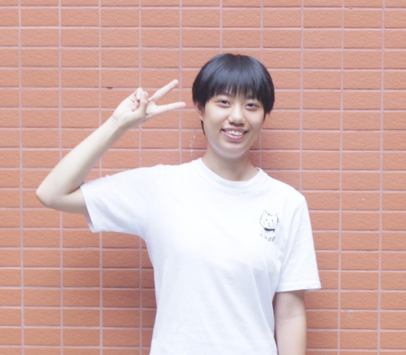 徐汇家教老师