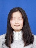 上海家教老师