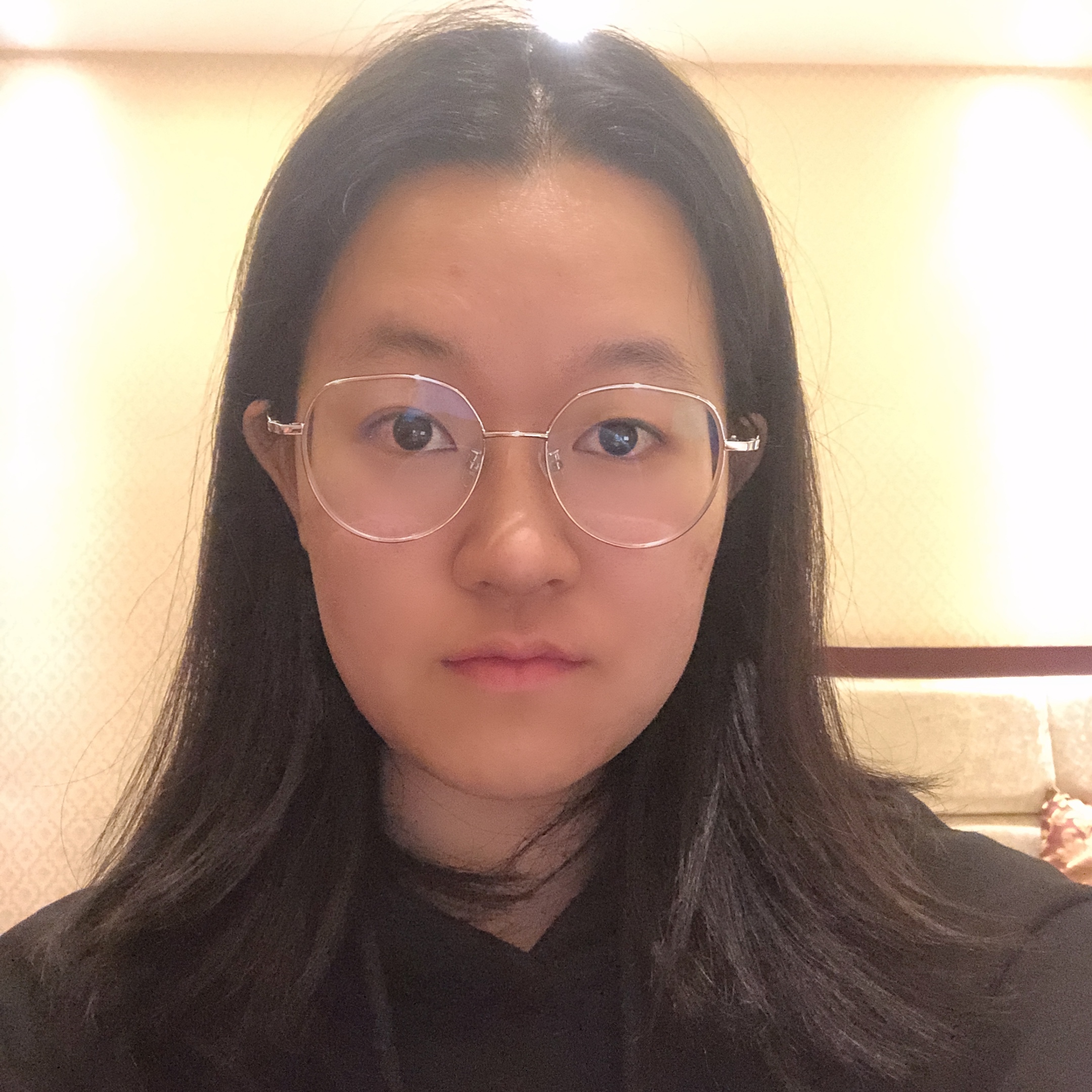 上海家教老师