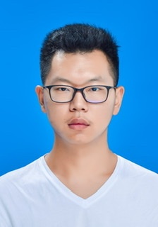 宝山家教张老师