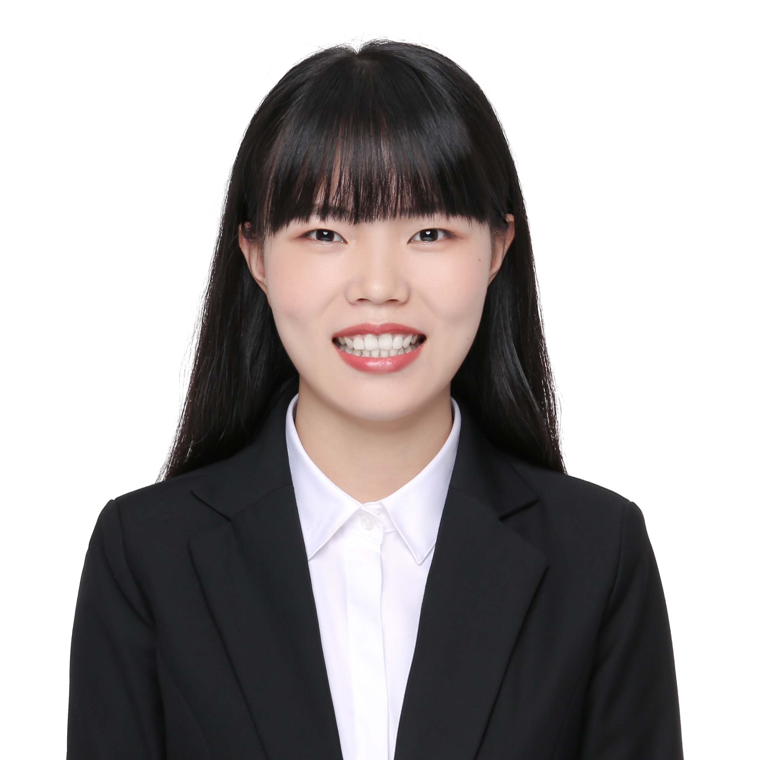 浦东家教老师