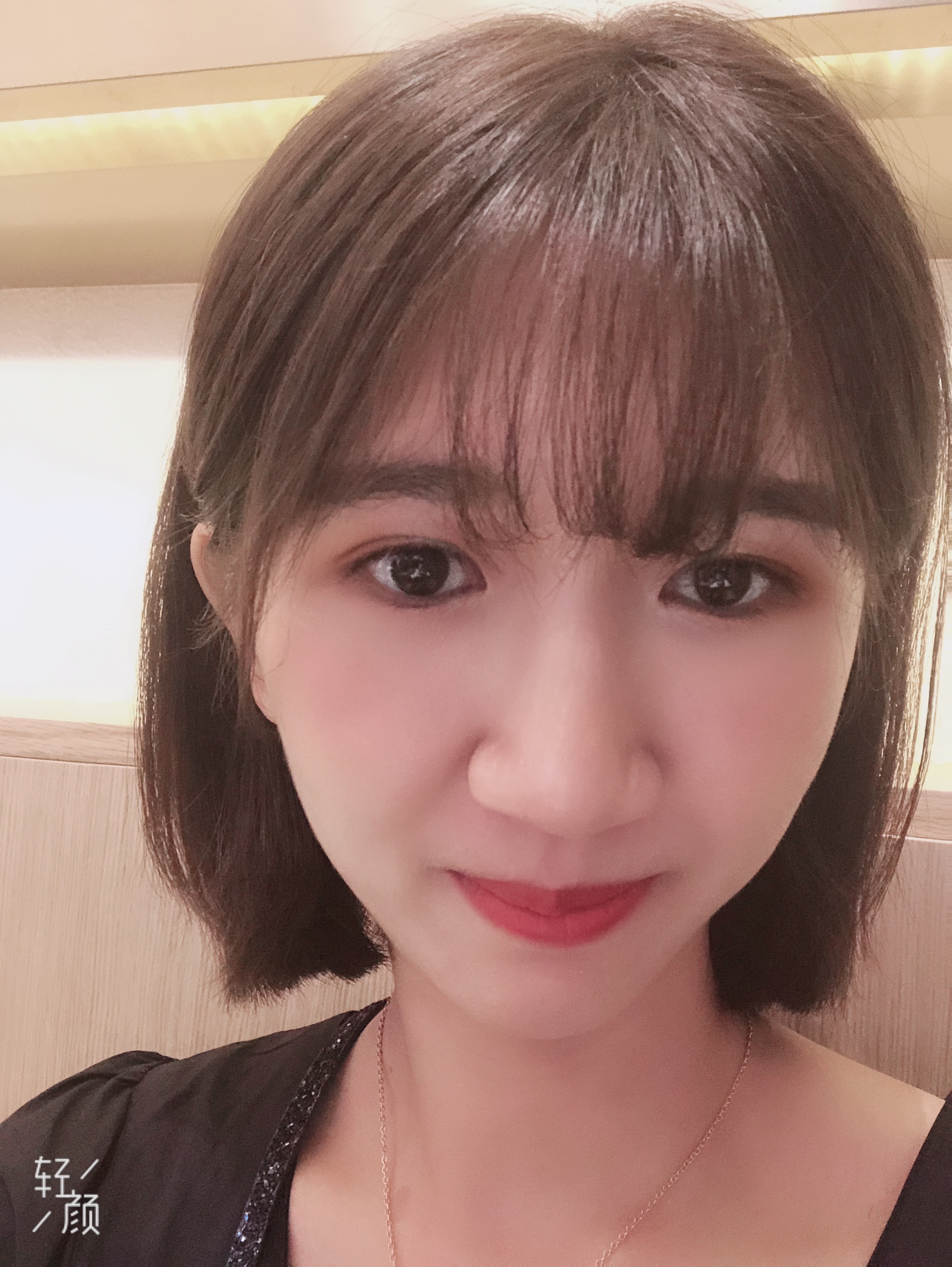 上海家教老师