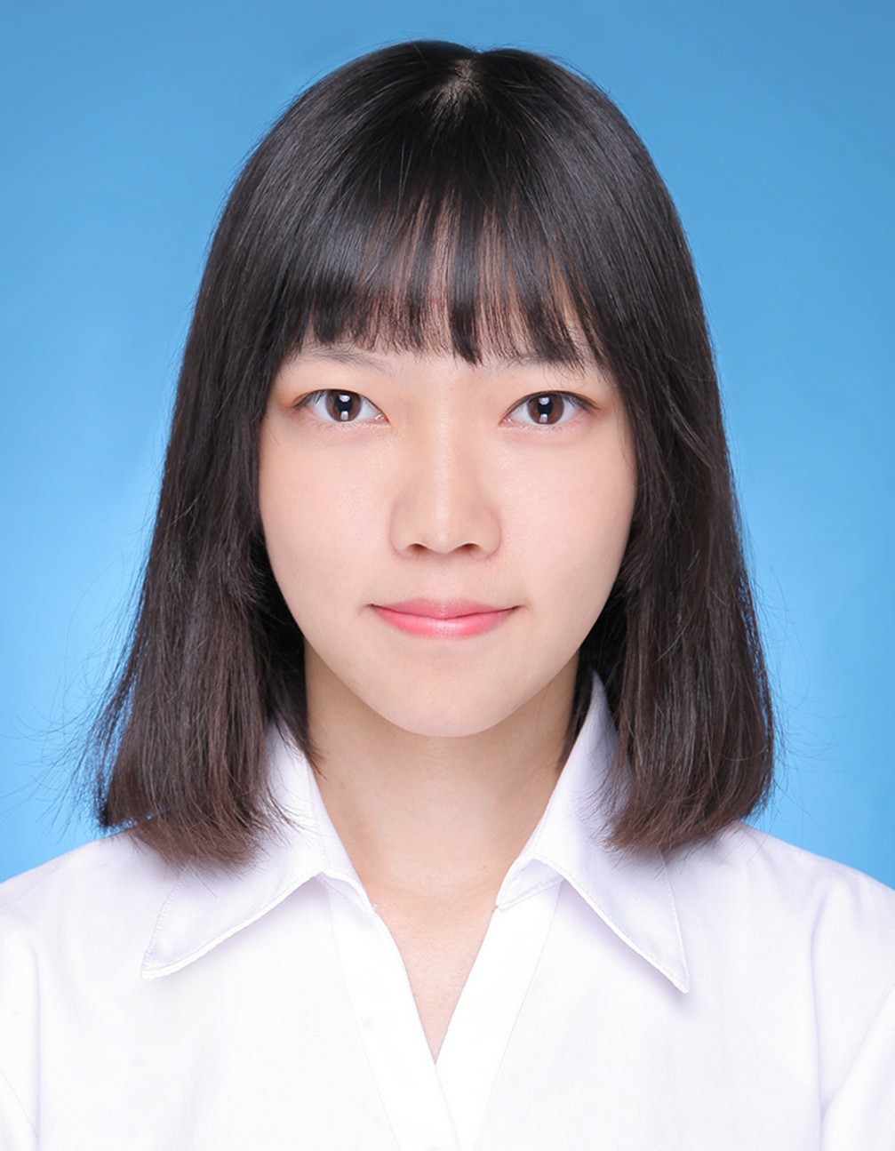 闸北家教杨老师