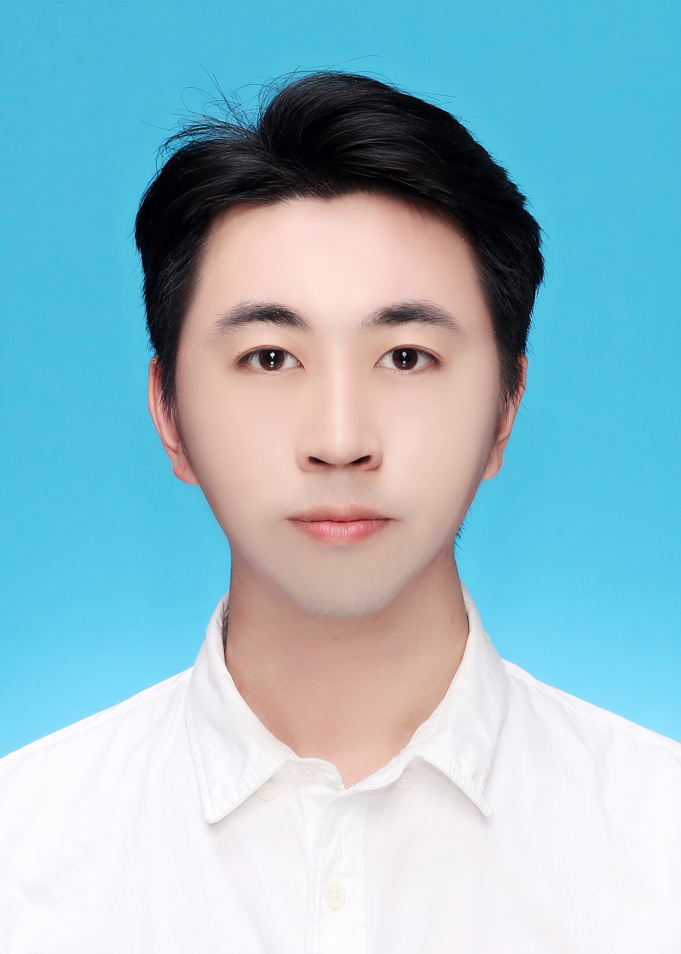 上海家教老师