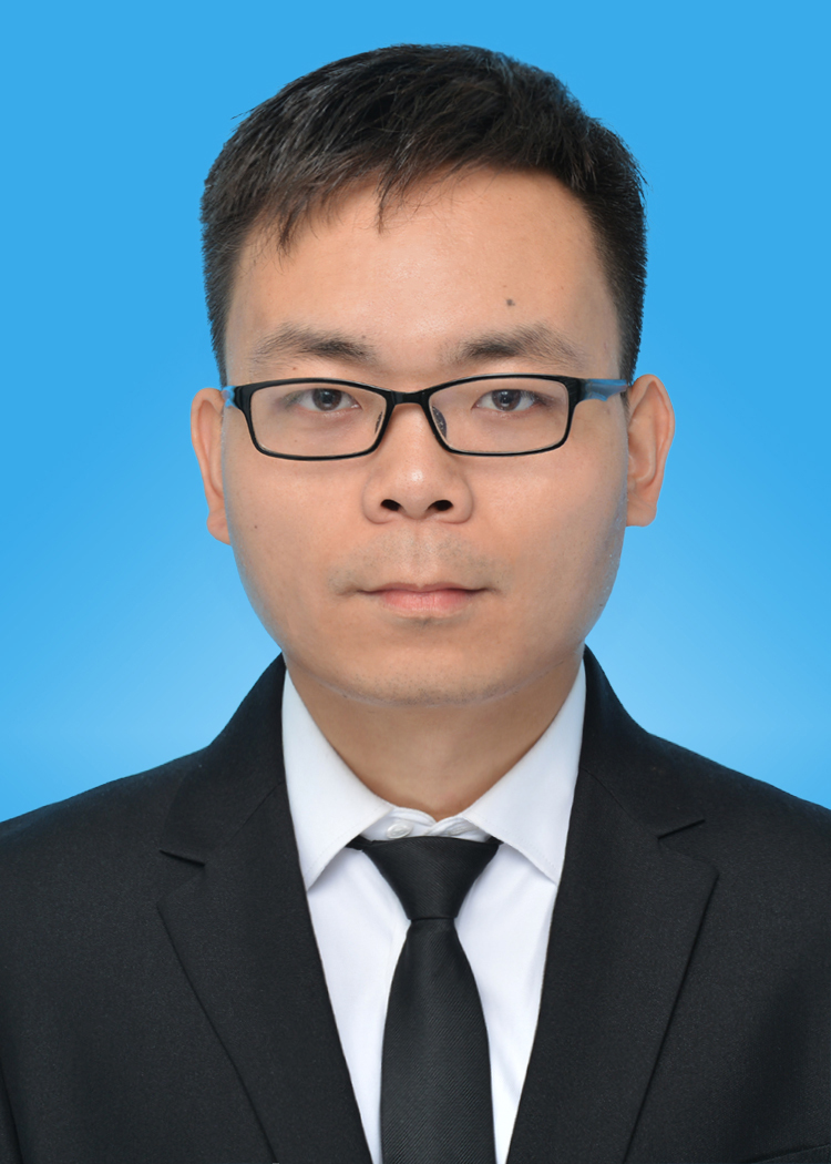 上海家教石老师