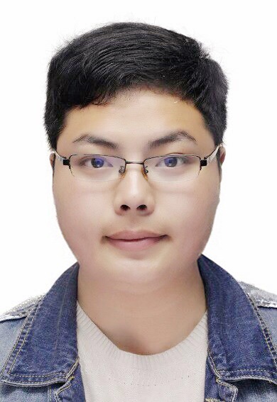长宁家教老师