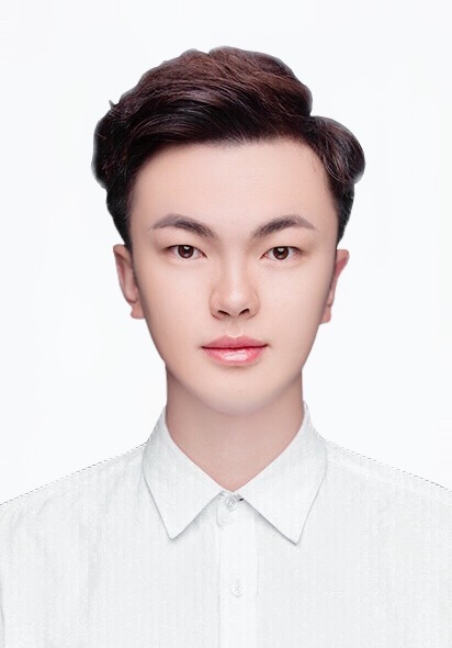 上海家教老师