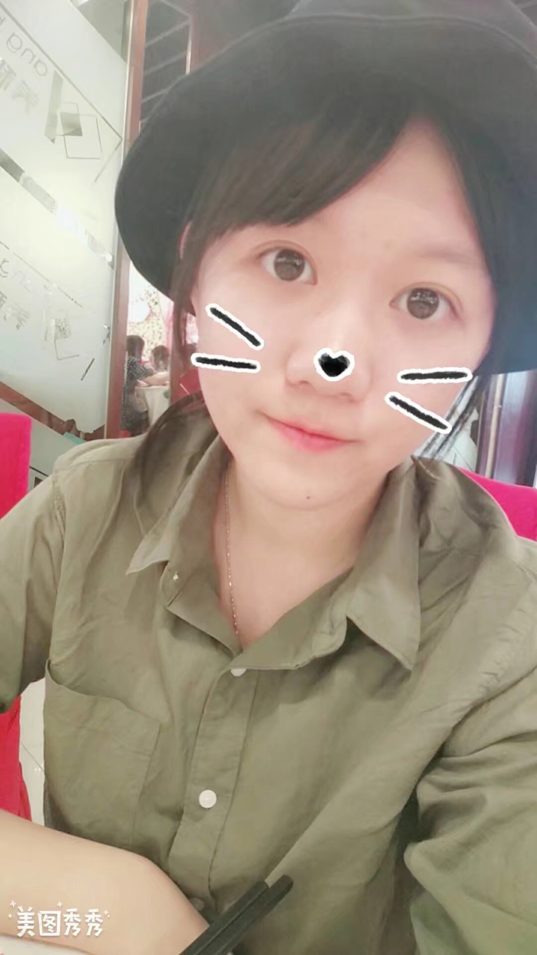 宝山家教老师