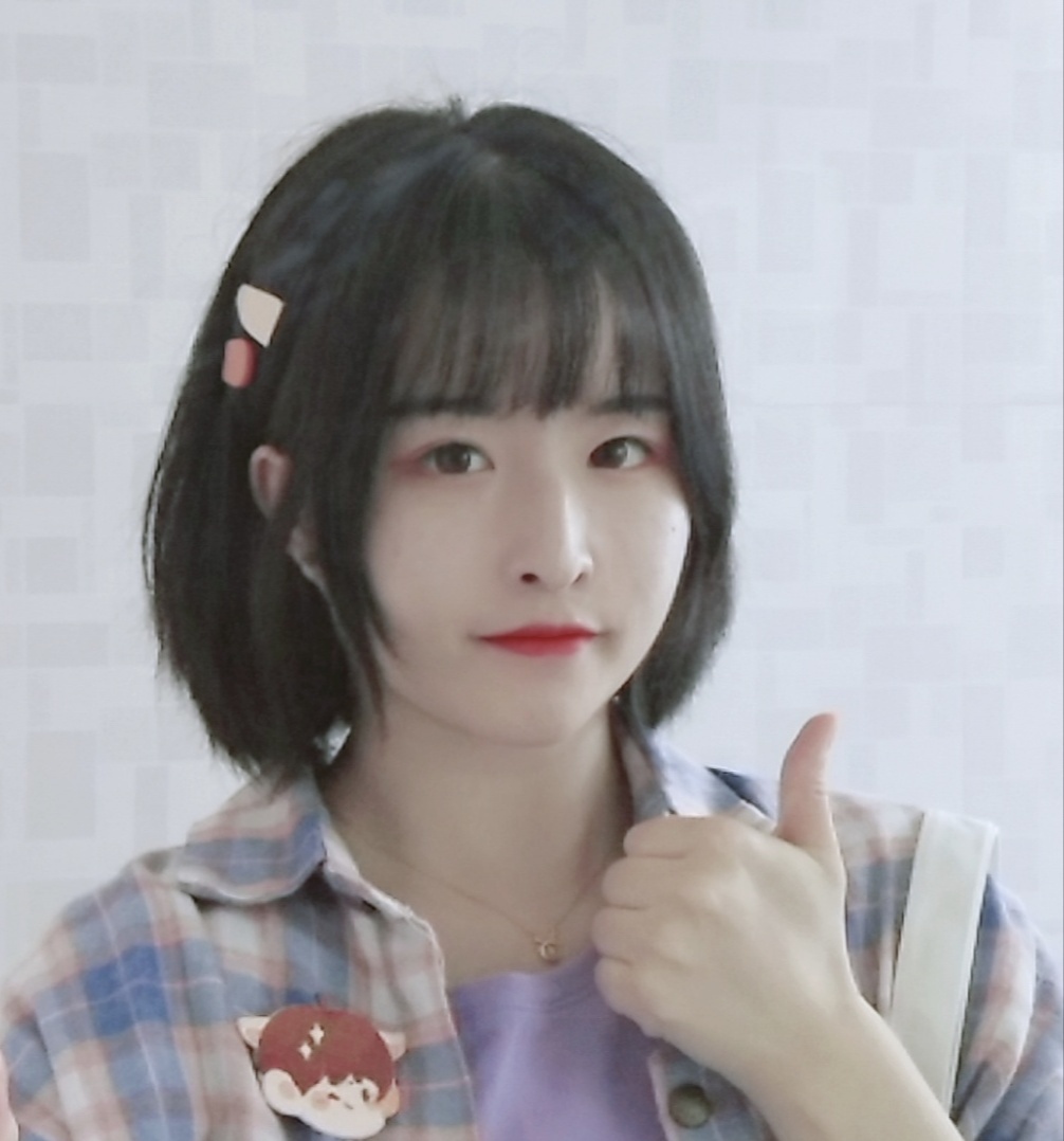 宝山家教老师