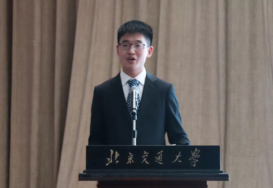 上海家教老师